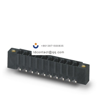 1779938 Phoenix Contact product image